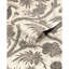 Kravet Design - W4200-8-1722236400