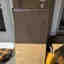 Customer photo 2 of 2