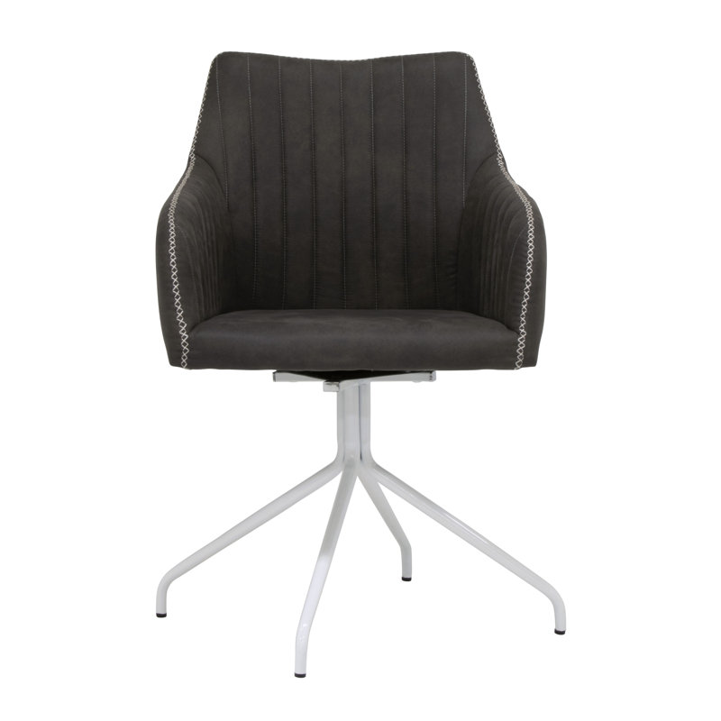 Chaise de travail Stonehouse