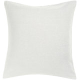 Kaleva Brushed - Set of 2