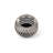 Outdoor Breathe Resin Composite Pot Planter-39849756