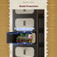 Armoire de rangement pliante avec roulettes-1198615607-1198615593