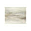 Early To Rise Painting by Guseul Park-26704651-26704652