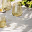 Francesca Drinking Glass-911211707