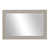 Antique Satin Nickel