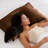 100% Mulberry Silk Pillowcase Zipper Closure-97318638-87087328