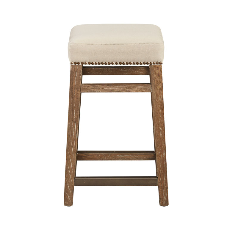 Presley Counter Stool