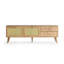 Shamong TV Stand-1101642575