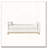 Solid Wood Upholstered Bench-1188632709-1188632714