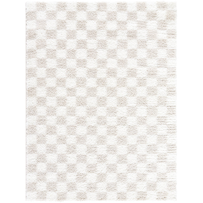 Tapis Tifini, Rectangle 5 pi 3 po x 7 pi