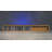 Shelf-Style Wooden CD Rack - 03 Series-1803459623-1803459554