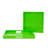 Lavande 2 Piece Tray Set-1635321603