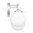 Courville 2 - Light Dimmable Vanity Light-195432905