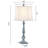 Labombard 27.5" Traditional Resin Table Lamp with 3-Way Dimming for Bedroom Living Room-1583847566-1583847567