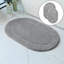 Ensemble de salle de bain 2 pièces-1461716766