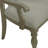 Colchester Splat Back Solid Wood Arm Chair