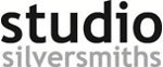 Logo Studio Silversmiths