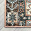Runner Abstract Area Rug-1852813707