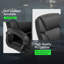 Fauteuil de direction ergonomique Office