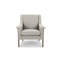 Arlo Armchair-1143821801-1143821808
