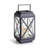 TERRAZZA OUTDOOR LANTERN MEDIUM-126732968