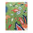 Odenton Green Rug