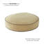 Lit pour chien Buckhead-102075529-102075528