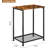 End Table Set