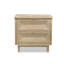 Chambers 2 - Drawer Nightstand-55643742