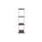 Terzenbach Wide Storage Shelving-872679939-872679932