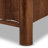 Junie 43'' Accent Cabinet-1717248227