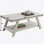 Table basse Contemporary-1127661073