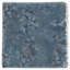 Greta 5x5 Glossy Textured Porcelain Tile-1473969435