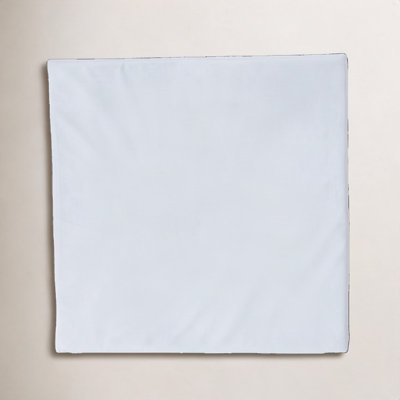 40'' L Leather Playmat