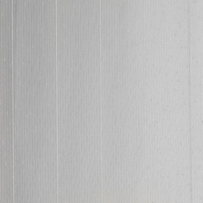 Leona Fabric