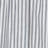 Sawyer Mill Cotton Striped Swag Kitchen Curtain-1362926097
