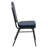 Oliverson Crown Back Stacking Banquet Chair-628369932-554147655-591189203