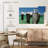 Brampt Welcome To Naples Florida-107863776