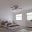 Ensemble d'anneaux de plafond Middlesborough-88035081-88035079