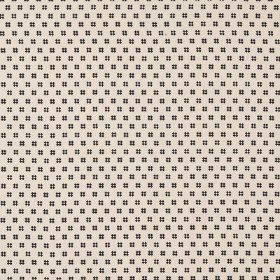 Thandie Embroidery Fabric