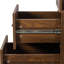Armoire de rangement H 70,87 "-129198600