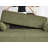 66'' Upholstered Sleeper Sofa-1856289124