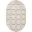 Tapis Arborville Makowski-259736730