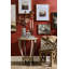 Check Capiz Vase-297137714