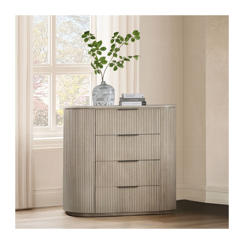 Commode Leanna