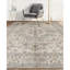 Worsted One-of-a-Kind 6'1" X 9'2" Area Rug