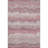 Premium Machine Washable Mayfield AMF2397 Striped Rug-841204941-841204932