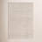 Hero Handwoven Flatweave Ivory Area Rug-1950752899