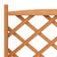 Planter Box-1960360792-1960360795