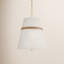 Cordtlandt Pendant-662778925-662778924
